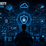 Top Cybersecurity Skills for Professionals in the AI Era