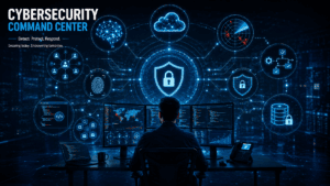 Top Cybersecurity Skills for Professionals in the AI Era
