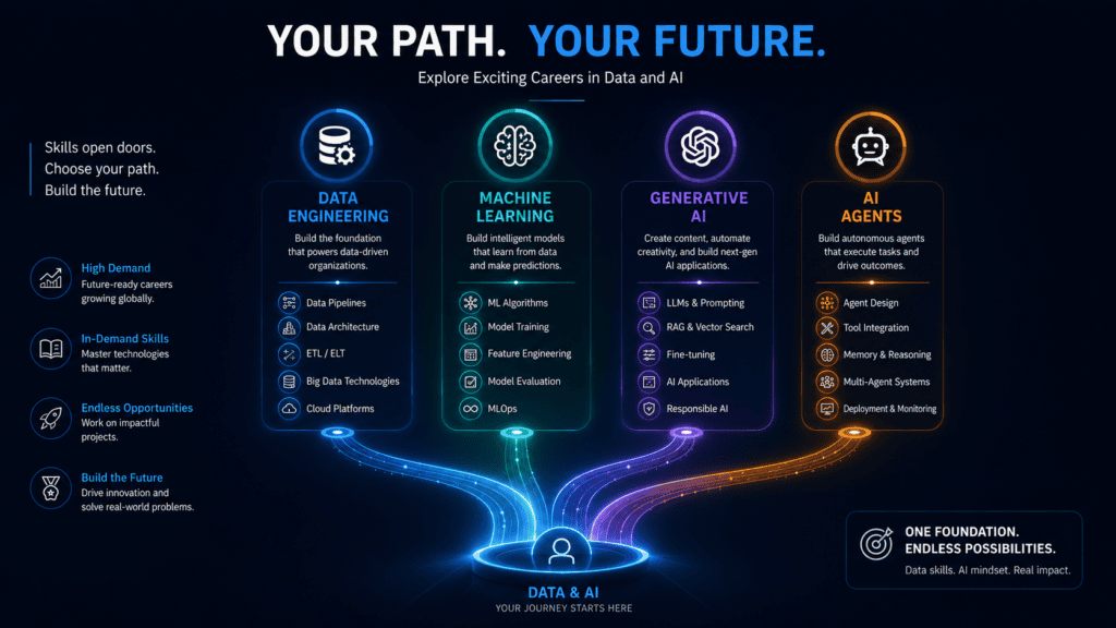 Complete Databricks Certification Guide for AI Careers Complete Databricks Certification Guide for AI Careers