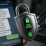 How to Avoid Fake Remote Tech Jobs and Recruitment Scams