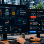 Complete Databricks Certification Guide for AI Careers