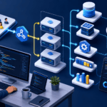Python Web Development Services for Scalable Applications