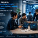 Dark Wolf Solutions Internship: Eligibility and How to Apply