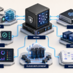 AI Engineer Career Roadmap: Beginner-to-Production Guide