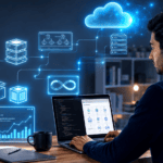Cloud Engineer Roadmap for Beginners: A Step-by-Step Guide