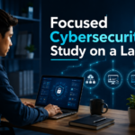 Best Entry-Level Cybersecurity Certifications for Beginners
