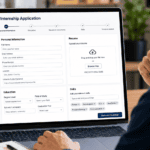 Dark Wolf Solutions Internship: Eligibility and How to Apply