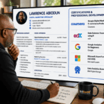 Do Employers Value Free Online Course Certificates?