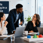 Google Generative AI Leader Certification: Who It’s For