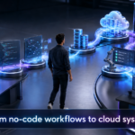 AI Automation Engineer Roadmap: No-Code to Production