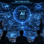 15 Best Open Source LLM Models for Building AI Applications