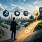 How to Choose a Certification That Employers Actually Value