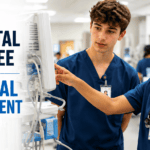 Medical Internships for High School Students: How to Apply