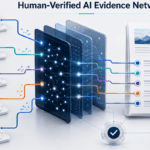 How to Build an AI Research Workflow for Trusted Sources