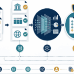 How to Build an AI Research Workflow for Trusted Sources