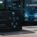 What Is Information Technology Outsourcing? A Complete Guide
