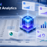 Best AI for Analyzing Spreadsheets: Top 15 Tools Compared