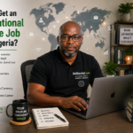 Can You Get an International Remote Job From Nigeria?