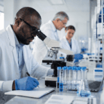 How to Get Research Experience as a Non-Traditional Student