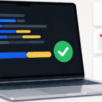 How to Install Python on Windows, macOS, and Linux