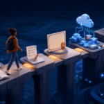 AWS Certified AI Practitioner: Is It Worth It for Beginners?