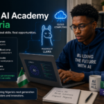 How Nigerians Can Join Meta AI Academy for Free Training