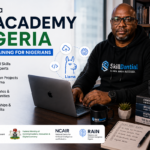 How Nigerians Can Join Meta AI Academy for Free Training