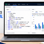 Mode Analytics SQL Tutorial for Beginners: A Complete Guide