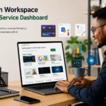 Fiverr for Beginners: How It Works and How to Get Started