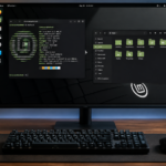 Essential Linux Applications Every New User Should Install