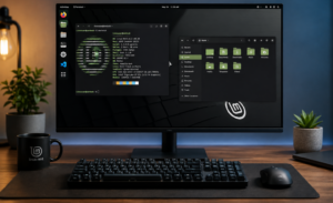 Essential Linux Applications Every New User Should Install