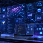 13 Best Open Source AI Engine Platforms for Developers