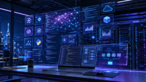 13 Best Open Source AI Engine Platforms for Developers