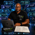 21 Best Digital Skills Certifications Without a Degree