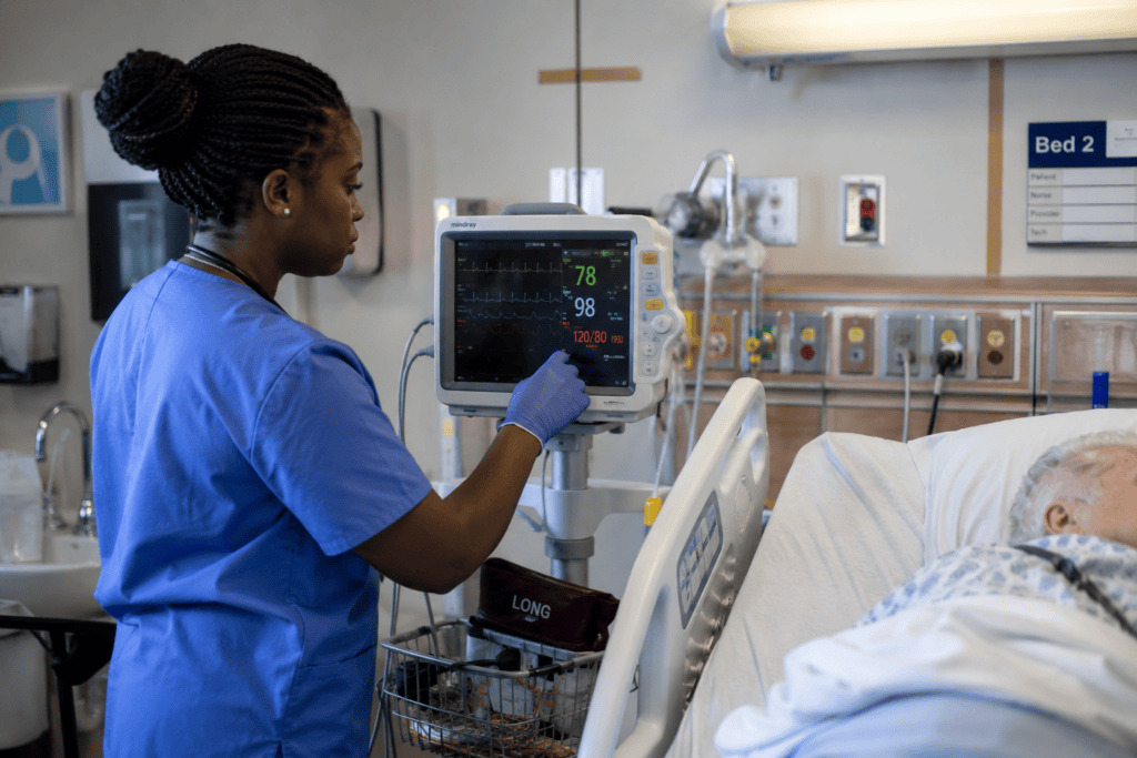 Patient Care Technician Jobs: Requirements and How to Apply Patient Care Technician Jobs: Requirements and How to Apply