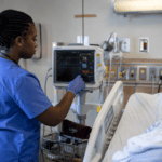 Patient Care Technician Jobs: Requirements and How to Apply