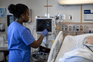 Patient Care Technician Jobs: Requirements and How to Apply