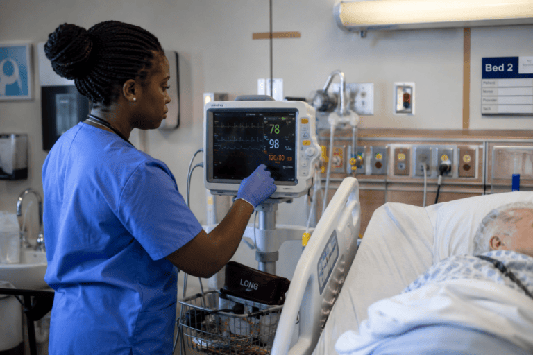 Patient Care Technician Jobs: Requirements and How to Apply