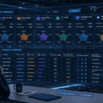 15 Best Open Source LLM Models for Building AI Applications