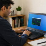 How to Choose Lightweight Software for an Old Windows PC
