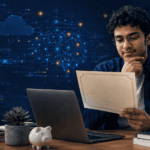 AWS Certified AI Practitioner: Is It Worth It for Beginners?