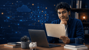 AWS Certified AI Practitioner: Is It Worth It for Beginners?