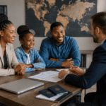 Family Sponsored Immigration: A Complete Beginner's Guide