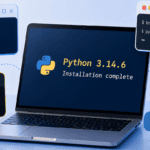 How to Install Python on Windows, macOS, and Linux