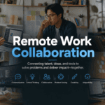 Remote AI Jobs: Skills Employers Look For Beyond Tech Skills