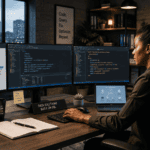 Microsoft SQL Server Developer: Career Path, Skills, & Jobs