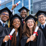 Tuition Solution Scholarship for STEM Students: Overview