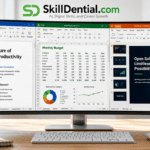 Top Free Open-Source Alternatives to Microsoft Office