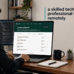 OpenAI Remote Jobs: Roles, Requirements, and How to Apply
