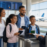 Family Sponsored Immigration: A Complete Beginner's Guide